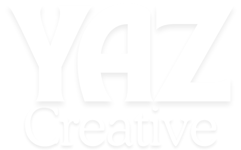 YazCreative